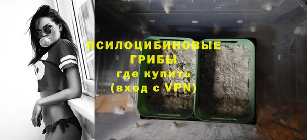 винт Балахна
