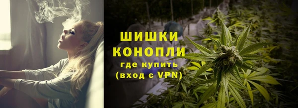 соль ск Балабаново