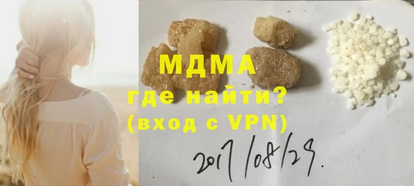 винт Балахна