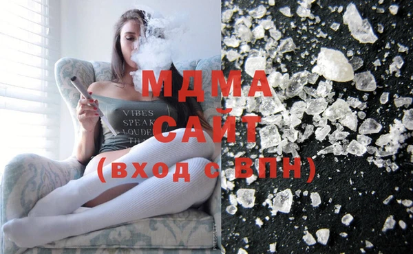 винт Балахна