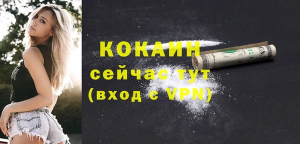 соль ск Балабаново