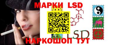 mdma Чебоксары